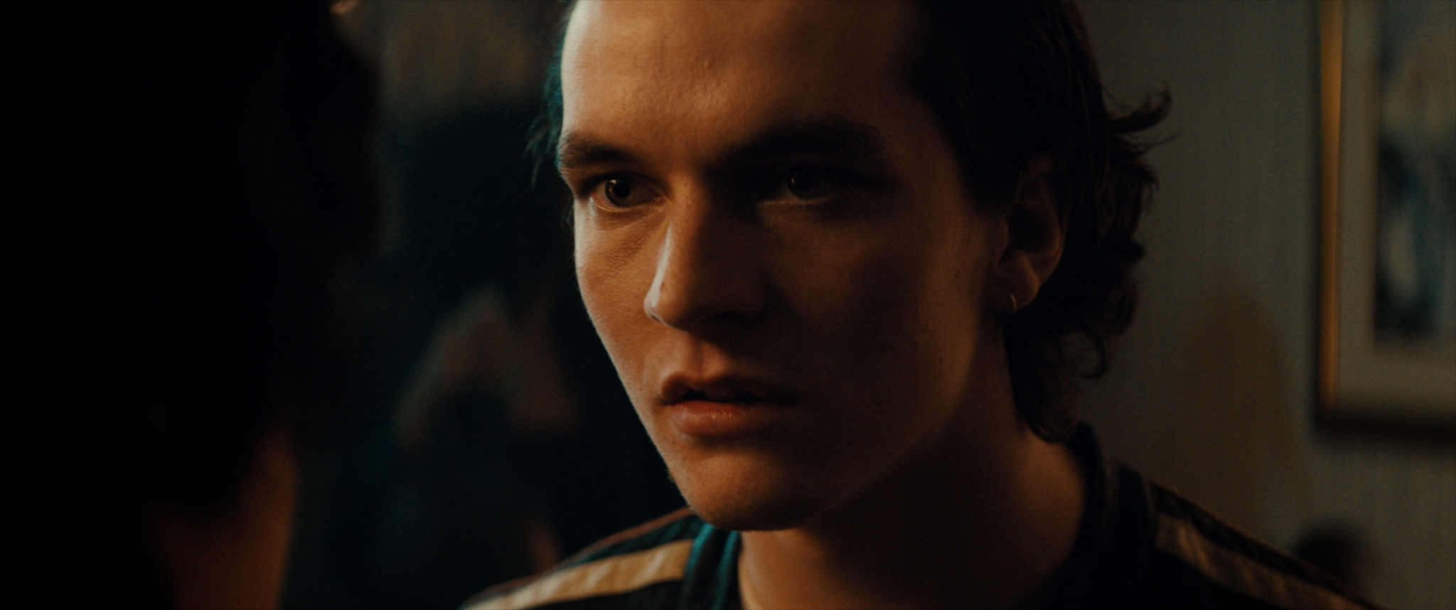 Don’t Tell a Soul — frame 37