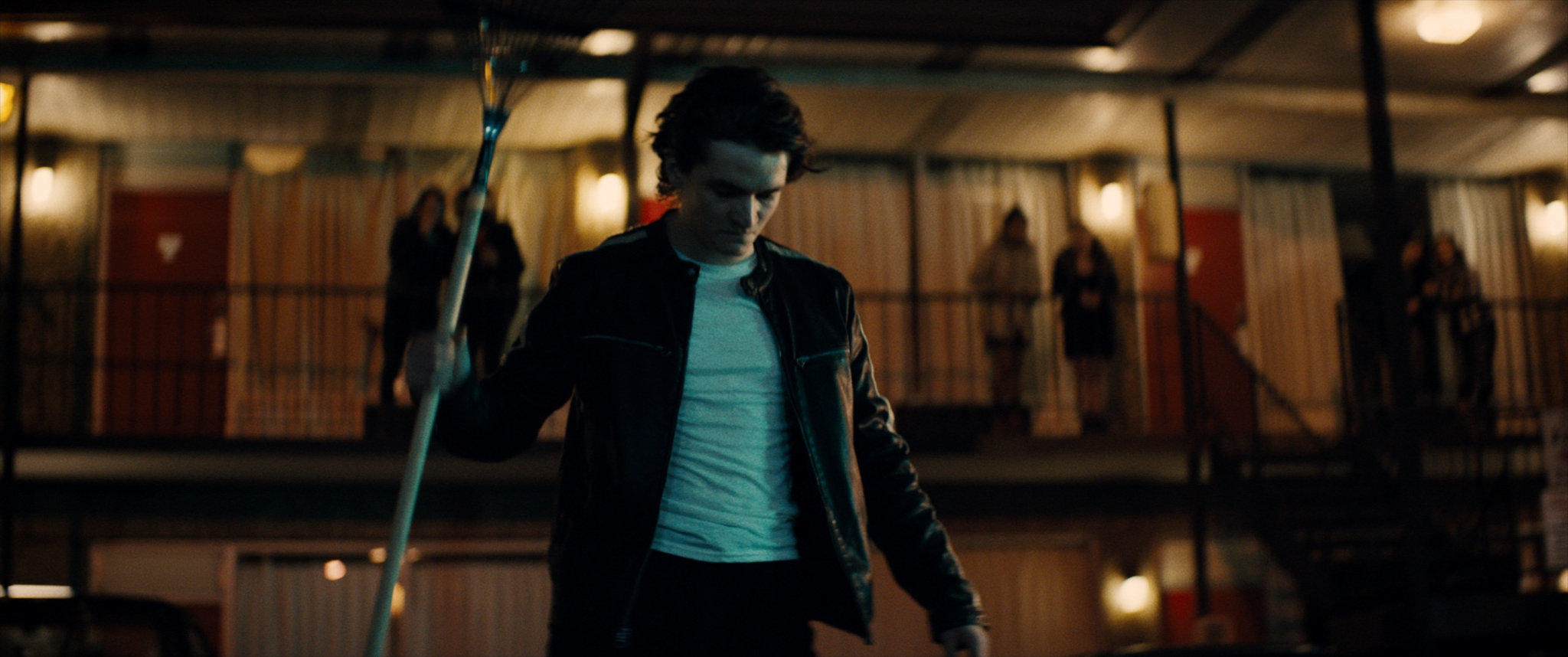 Don’t Tell a Soul — frame 42