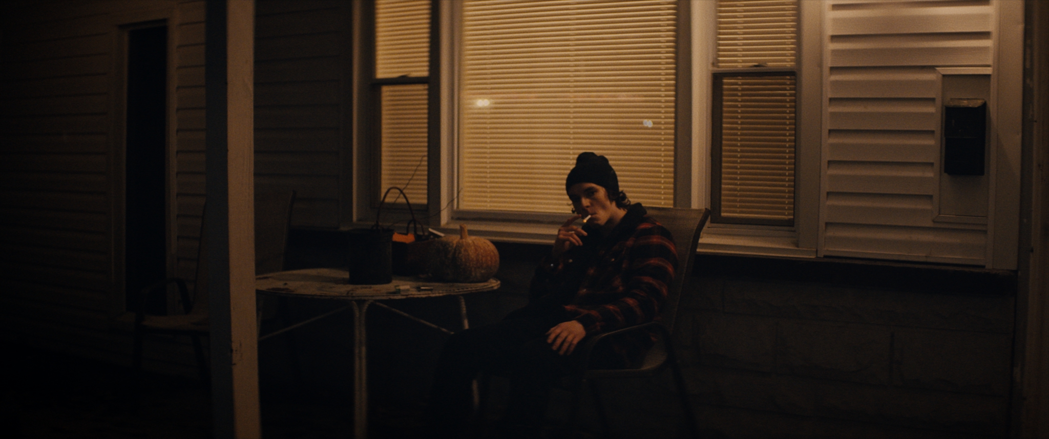 Don’t Tell a Soul — frame 30