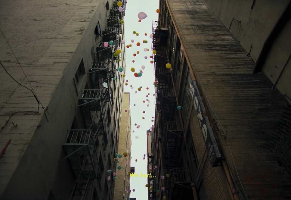 Community — frame 19