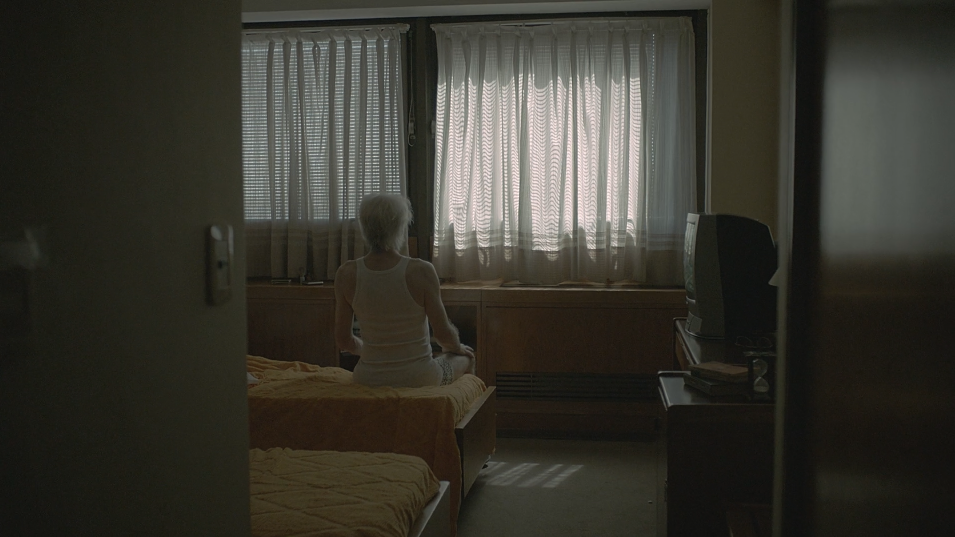 Flores de Acapulco — frame 3