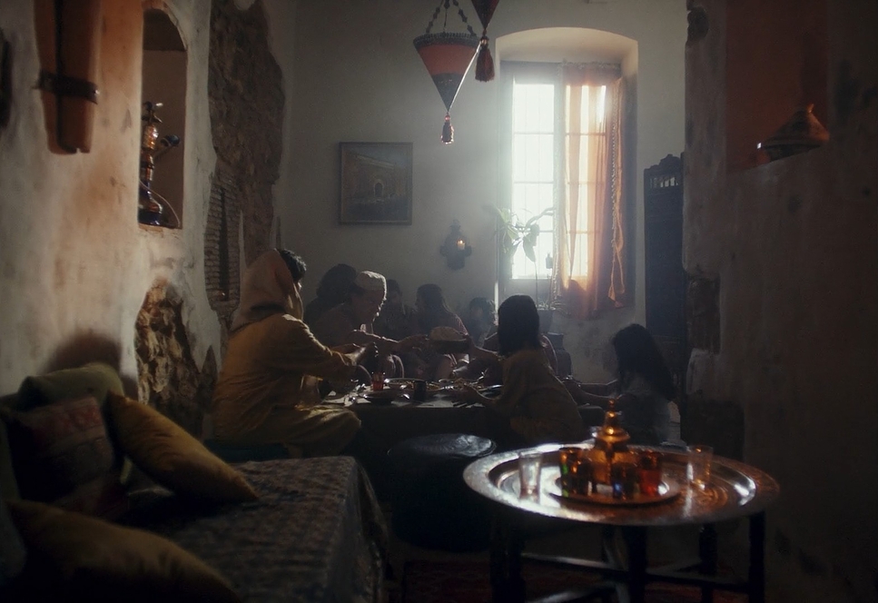 Community — frame 8