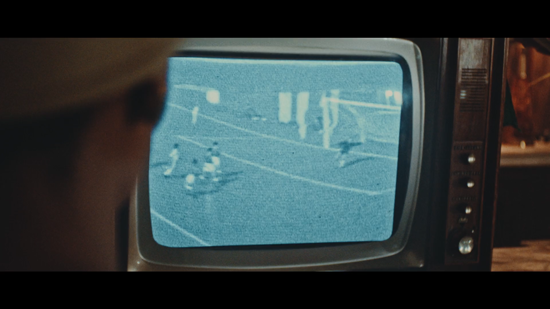Brahma World Cup — frame 7
