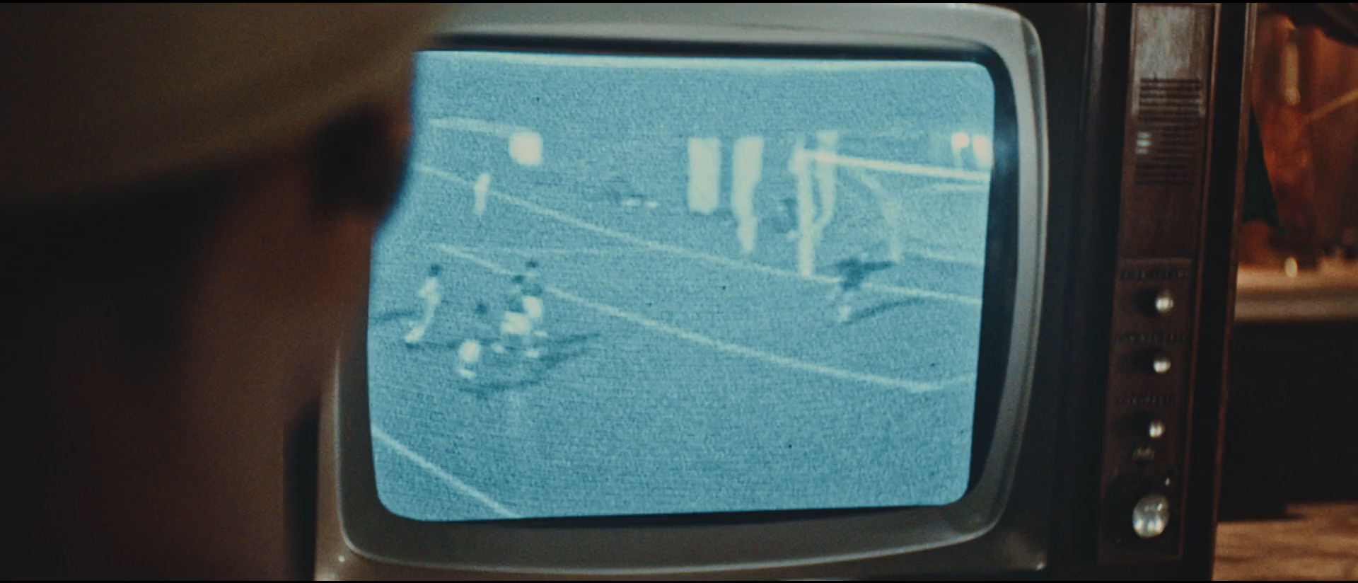 Brahma World Cup — frame 7