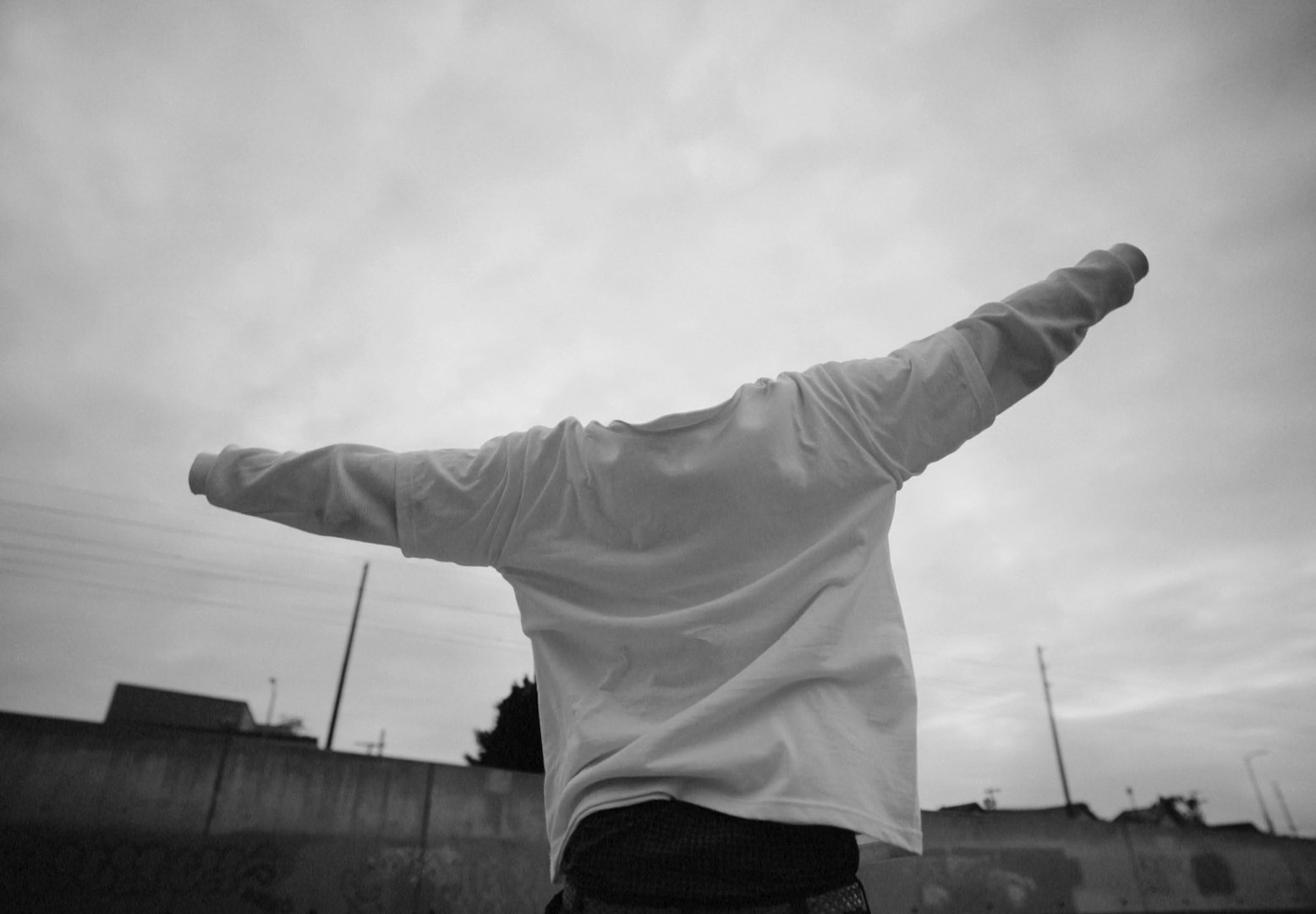 Maxo - 48 — frame 19
