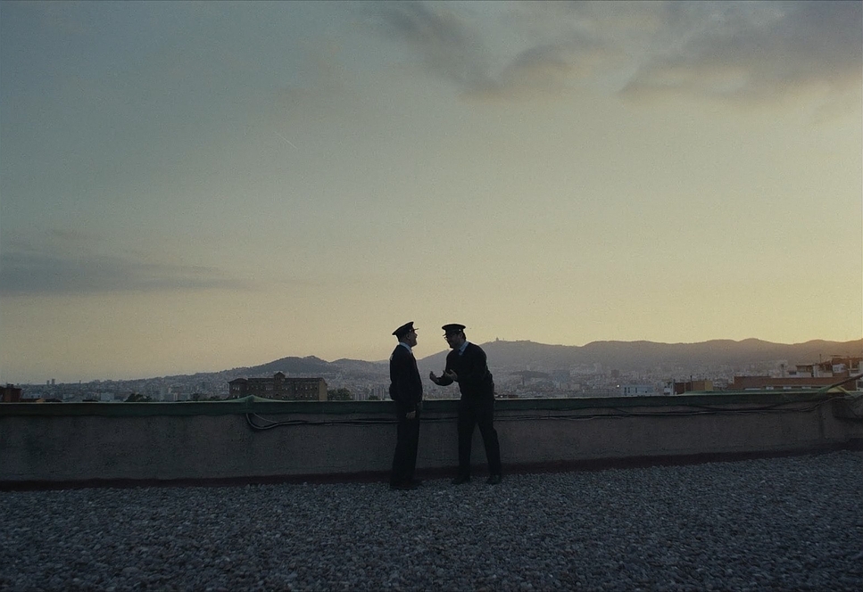 Community — frame 24