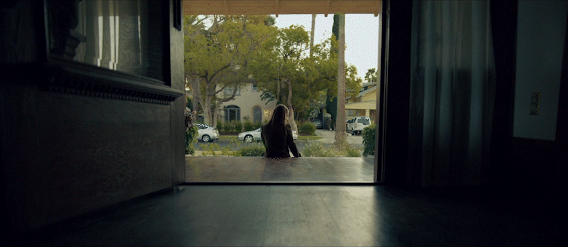 We, The People — frame 3