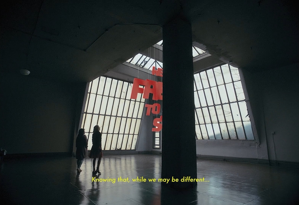 Community — frame 9