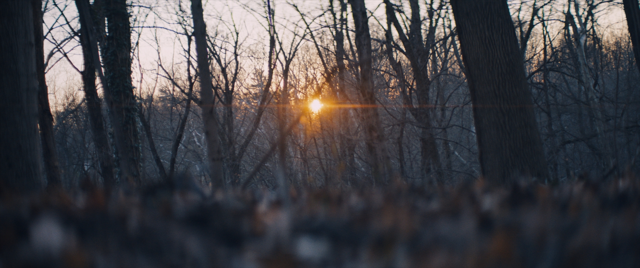 Don’t Tell a Soul — frame 8