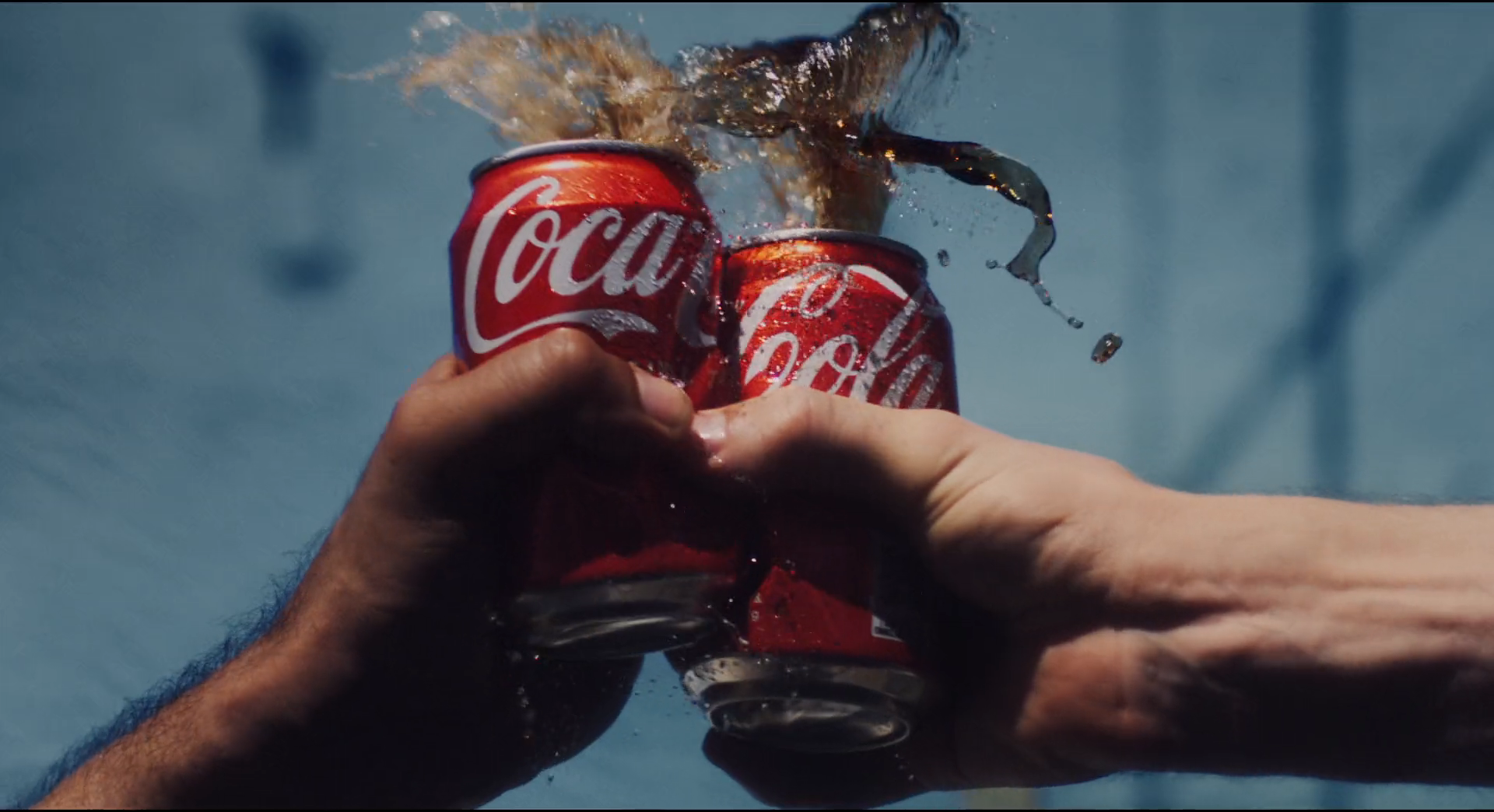 Uncanned Emotions — frame 15