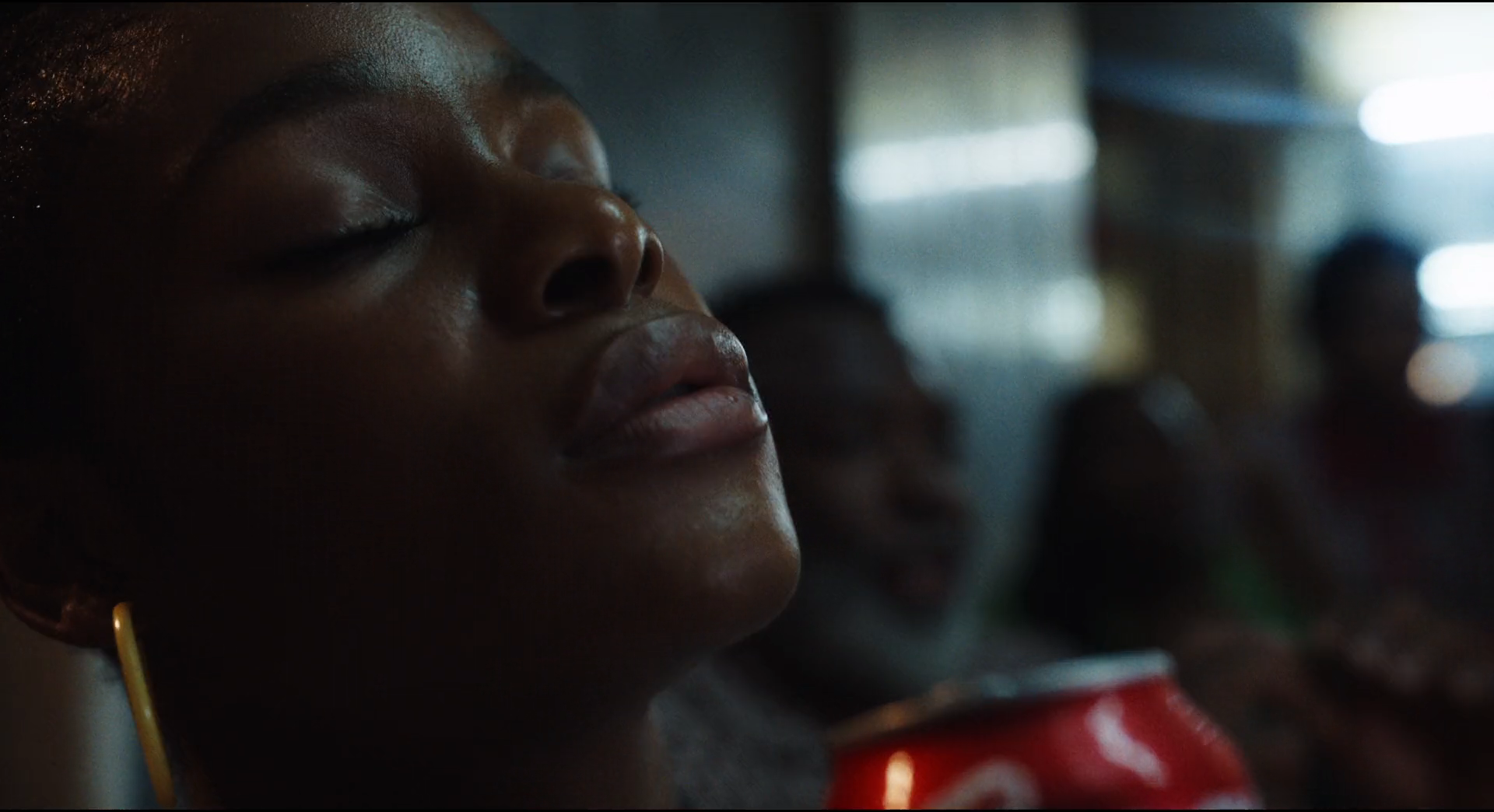 Uncanned Emotions — frame 10