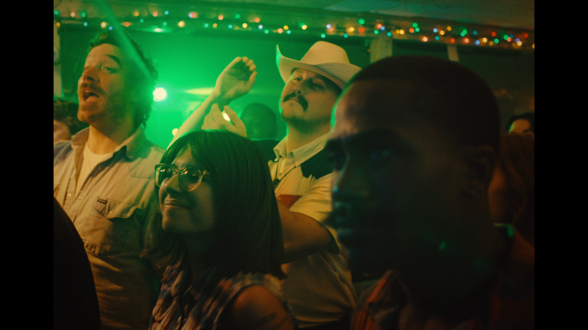 Bring It — frame 14