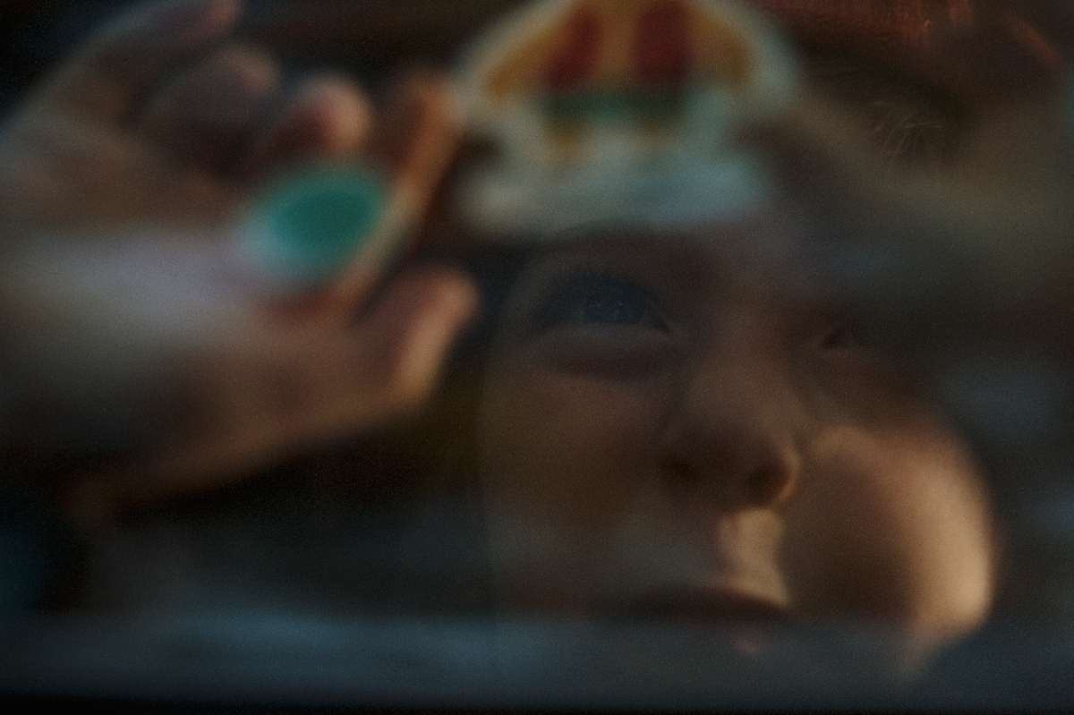 Rivian — frame 1