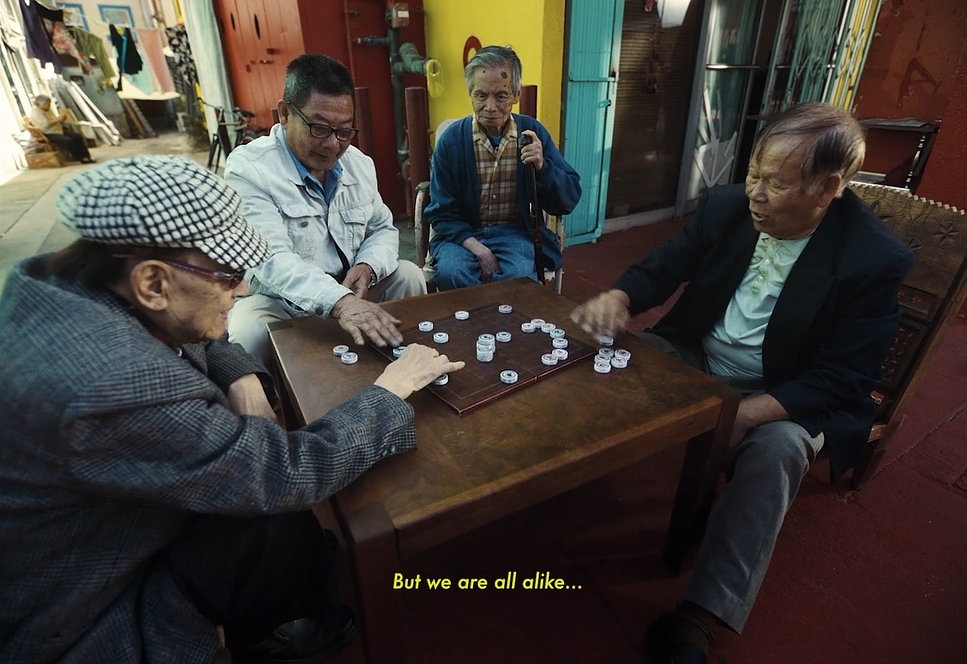 Community — frame 10