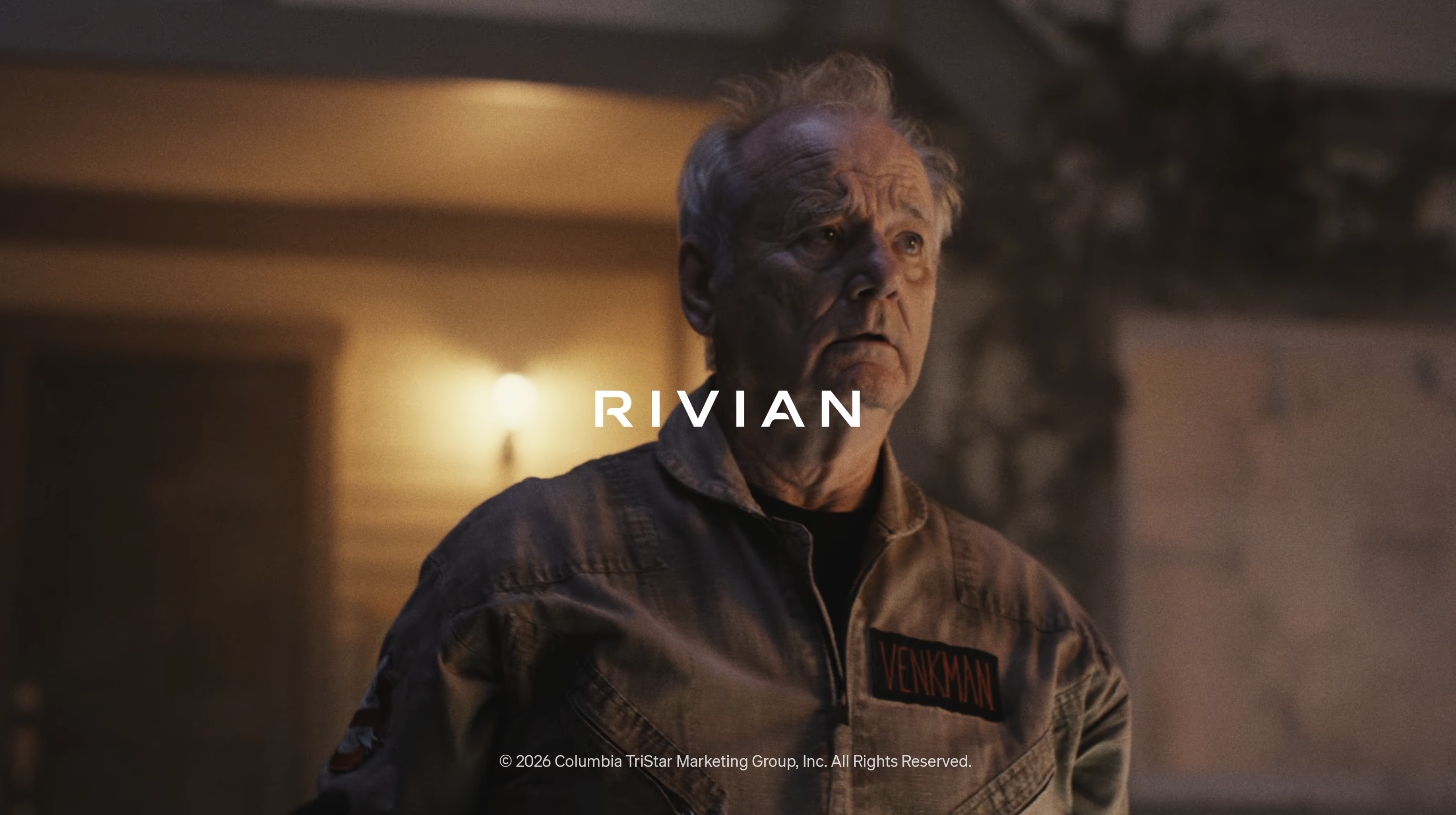 Rivian Ghostbusters — frame 11