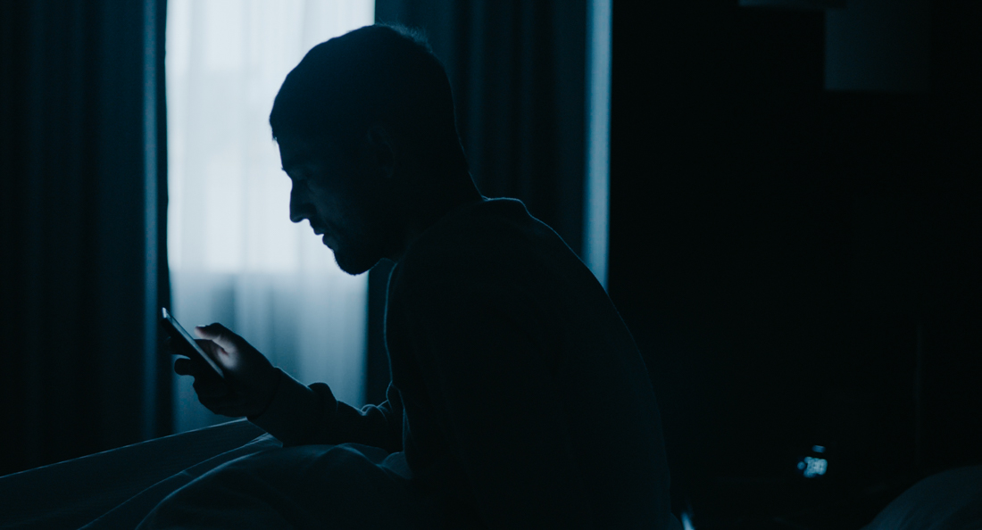 Bayoneta — frame 13