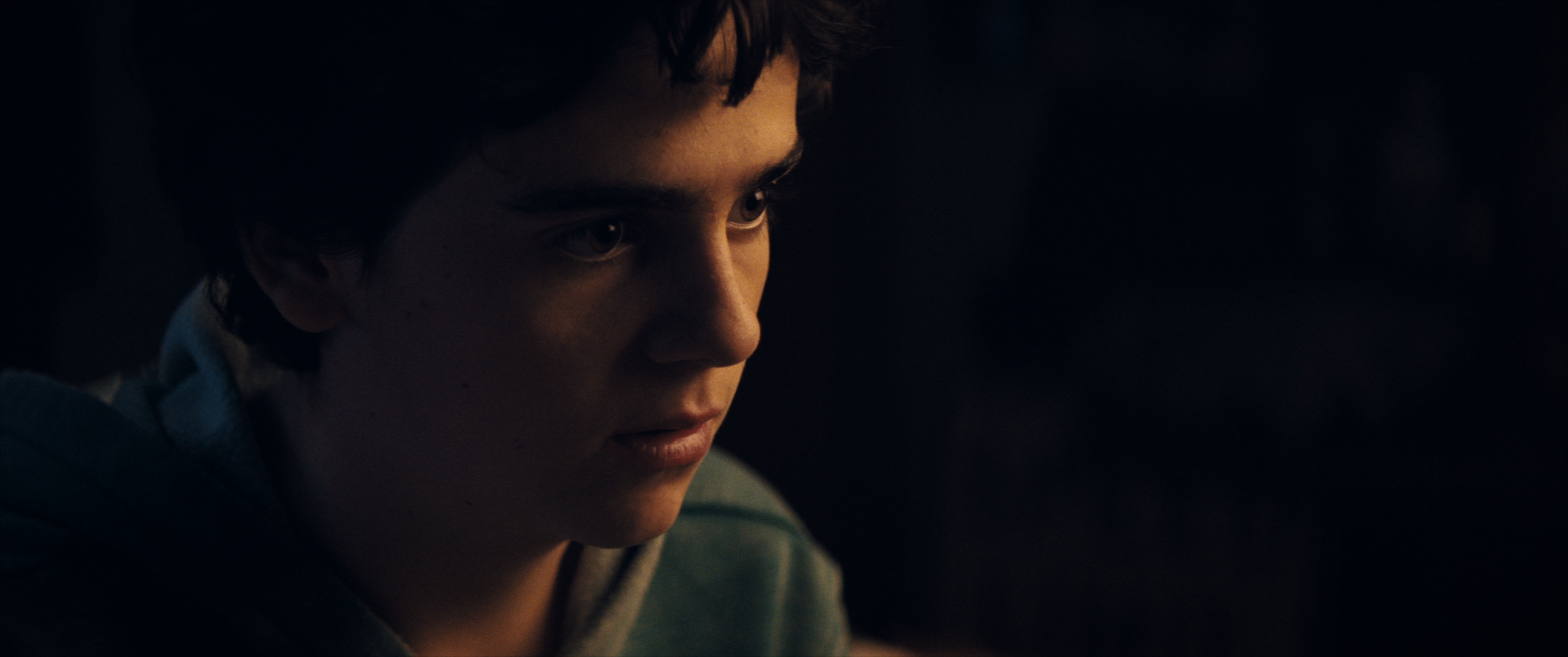 Don’t Tell a Soul — frame 12