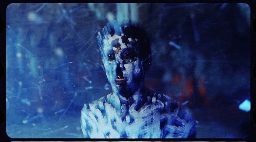 Xibalba — frame 9