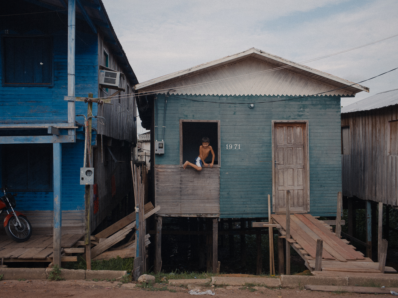 Journal — original image 9