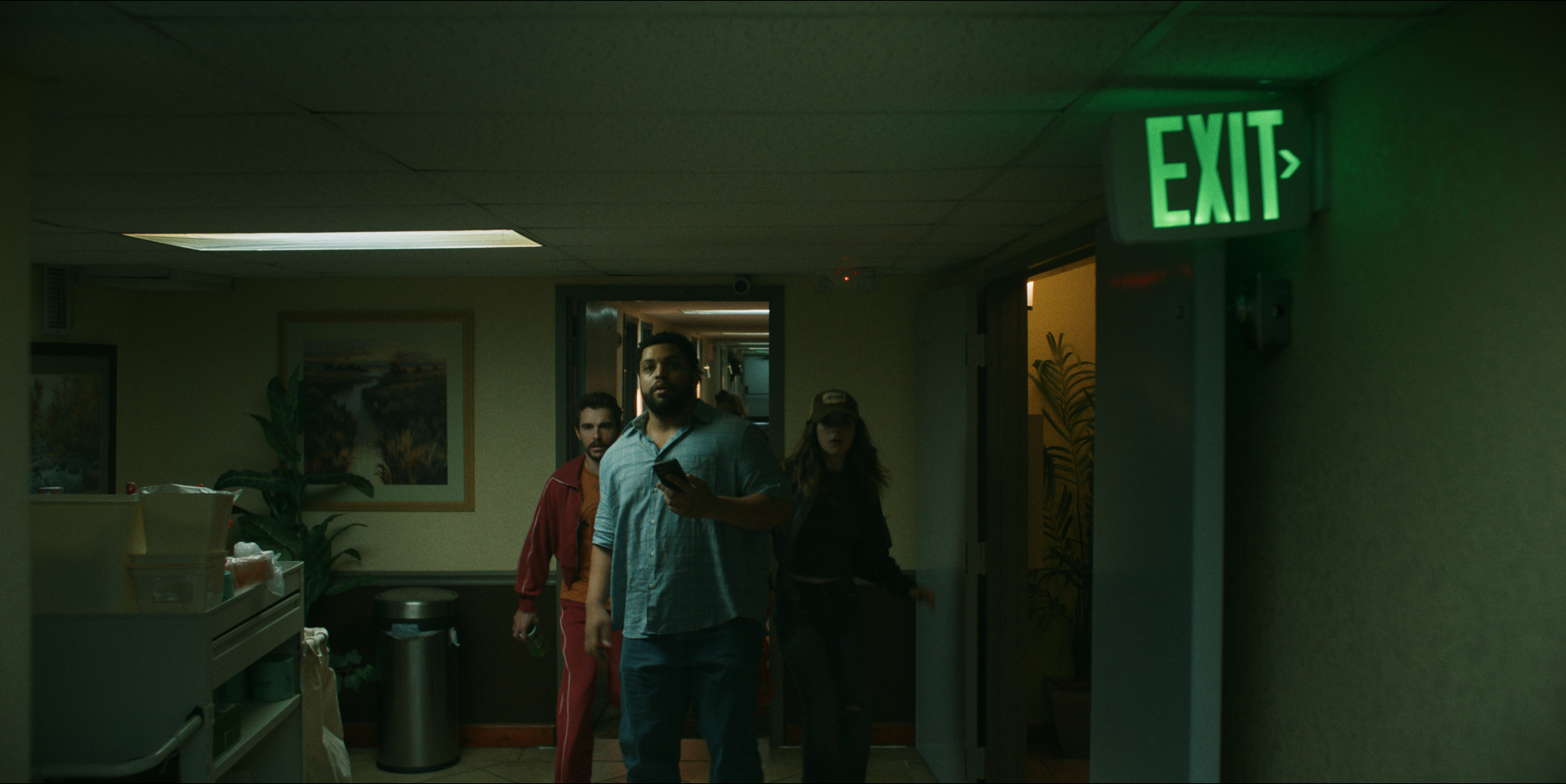 Idiots — frame 43