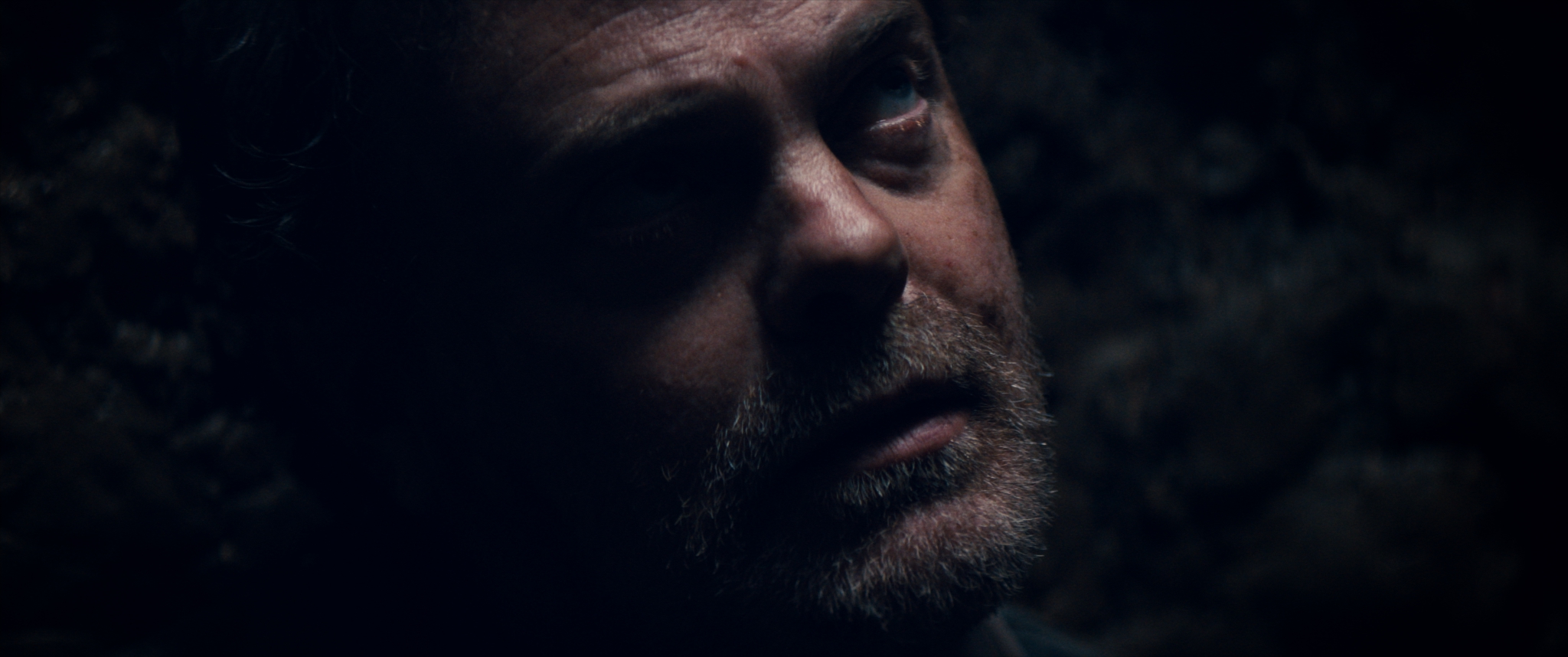 Don’t Tell a Soul — frame 47