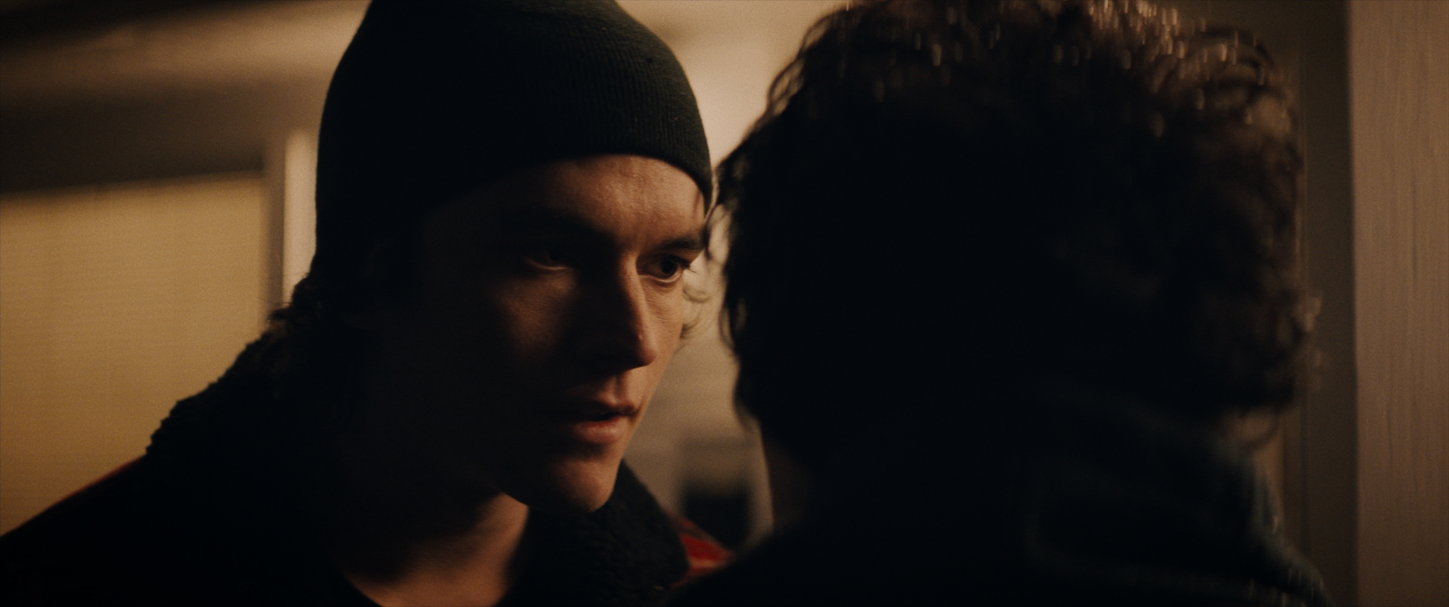 Don’t Tell a Soul — frame 31