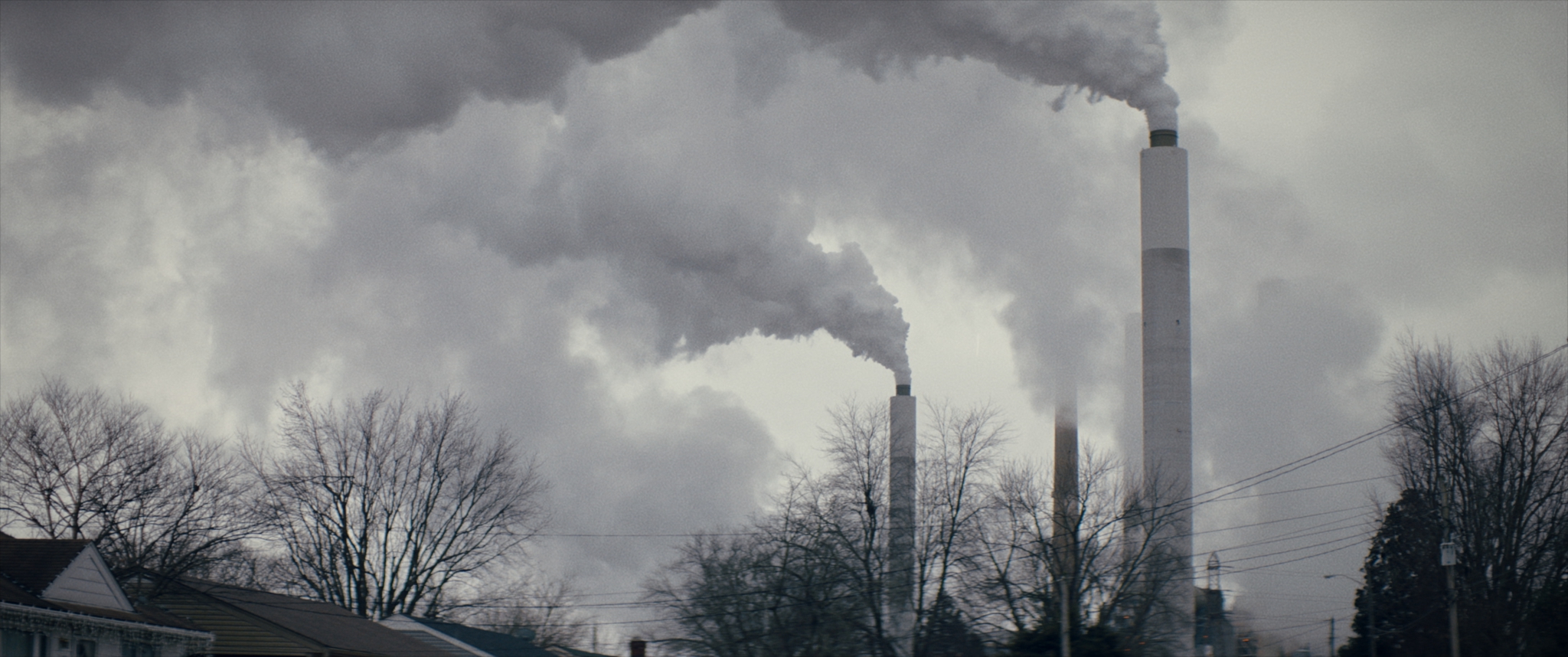 Don’t Tell a Soul — frame 5