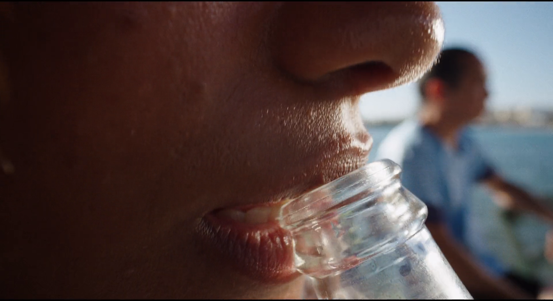 Uncanned Emotions — frame 7