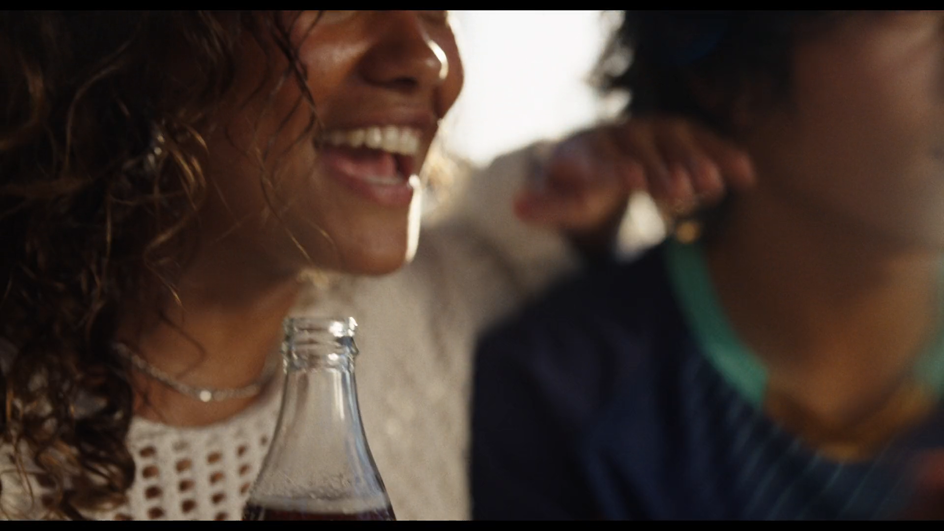 Uncanned Emotions — frame 13