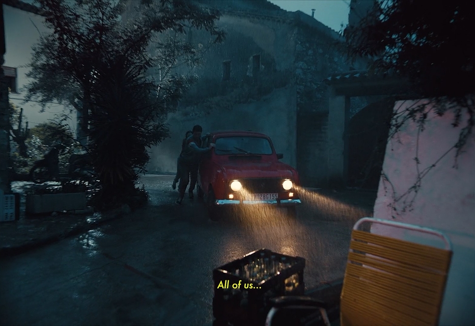 Community — frame 7