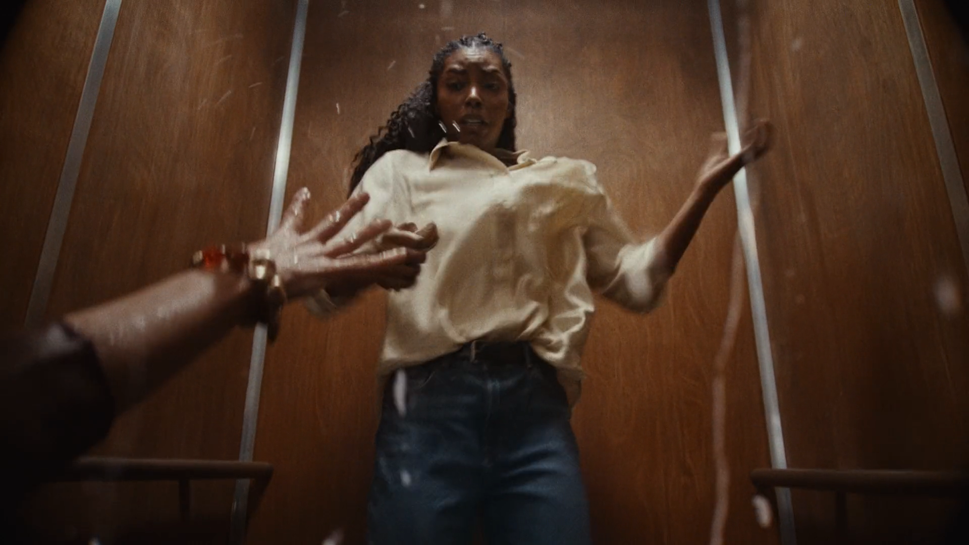 Get Your Guide — frame 13