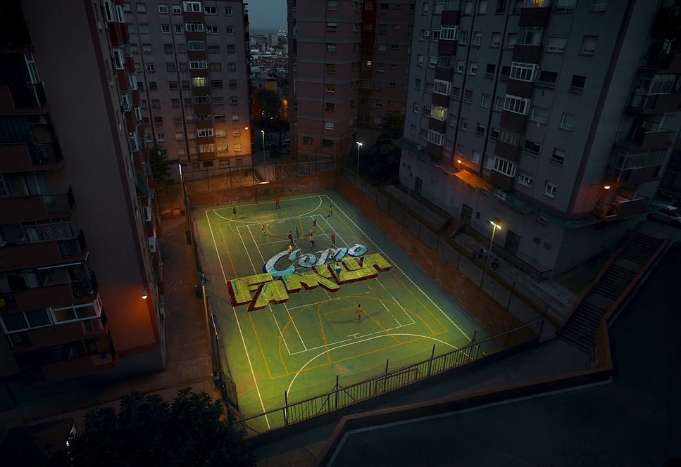 Community — frame 5