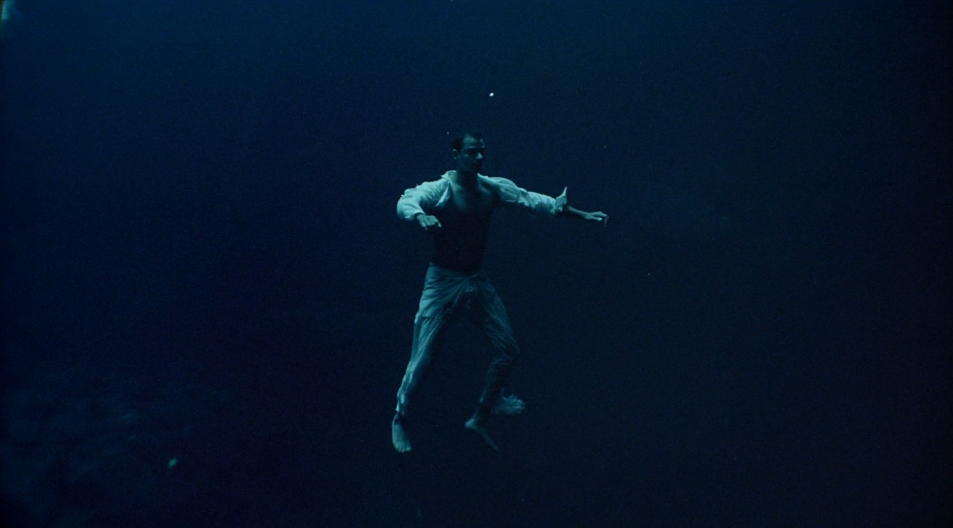 Xibalba — frame 16