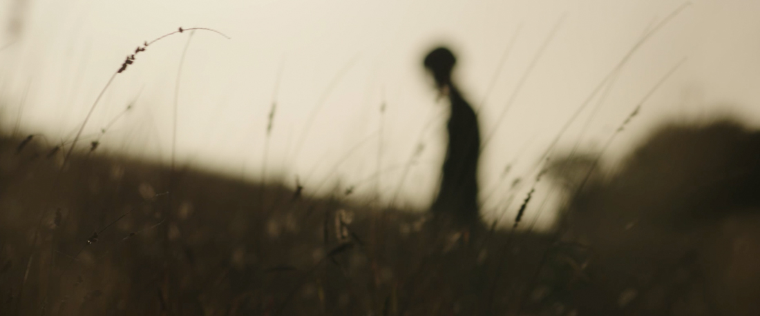 Camino a Marte — frame 14
