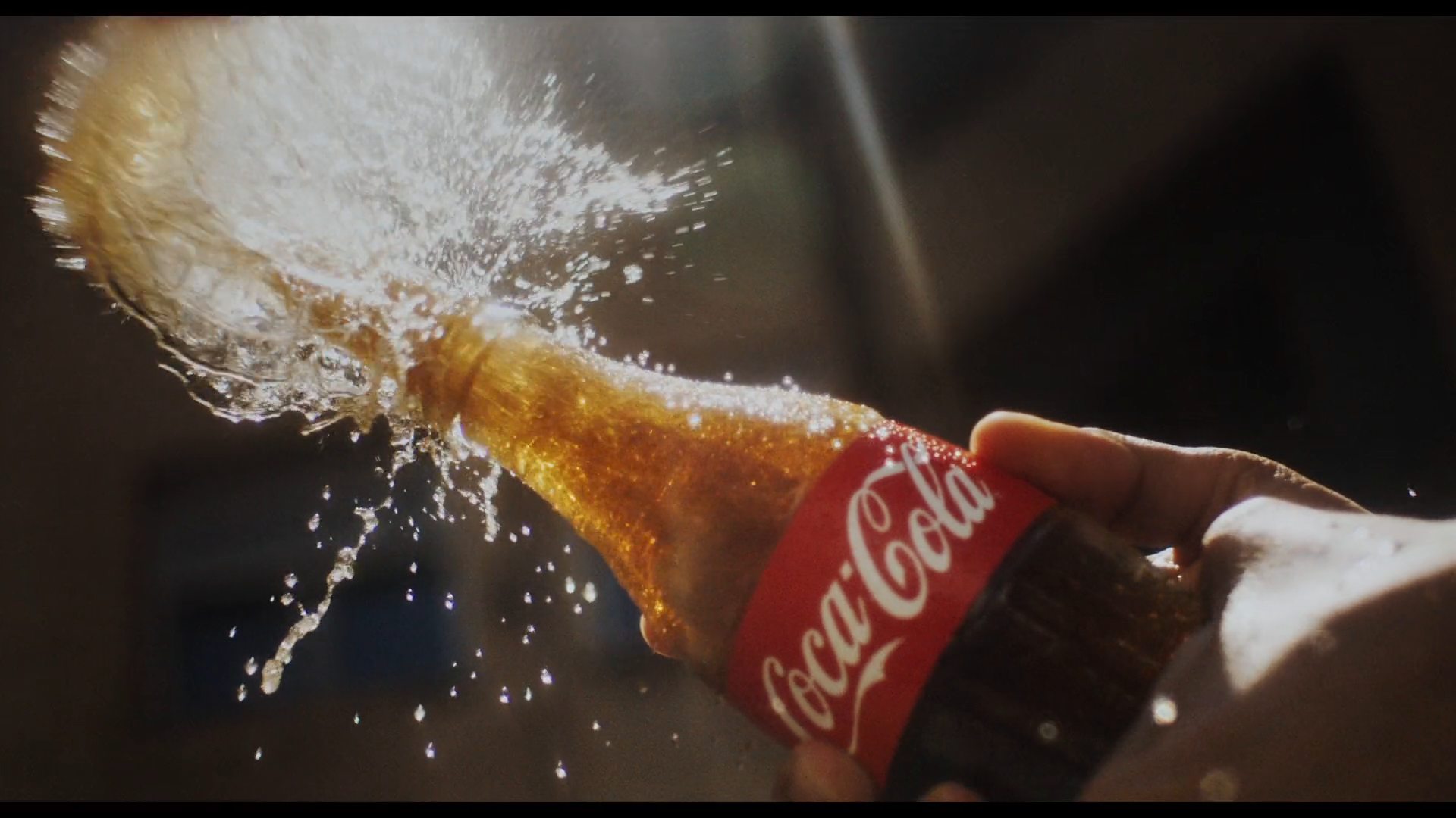 Uncanned Emotions — frame 24