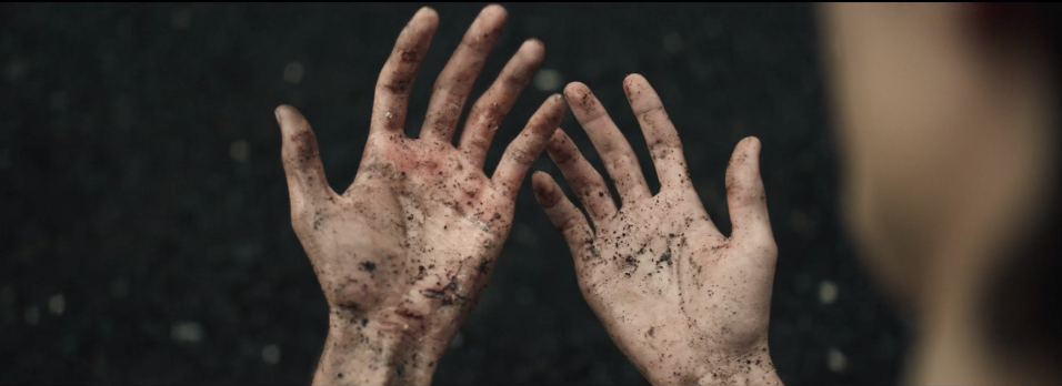 Hands — frame 2