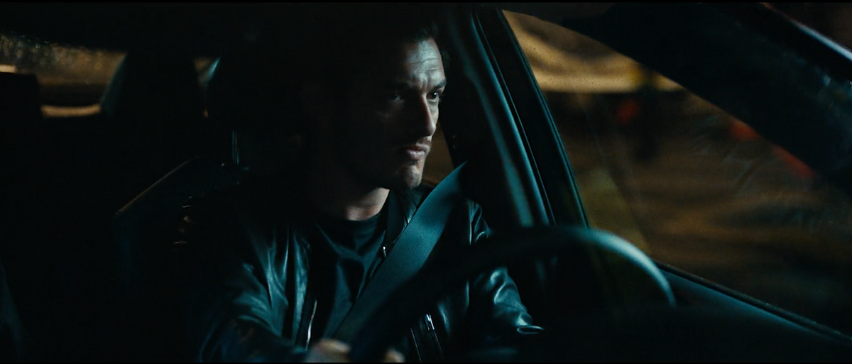 Play — frame 2