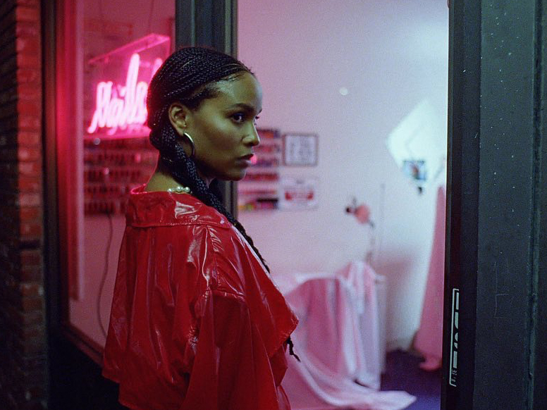 Red Hearse — frame 10