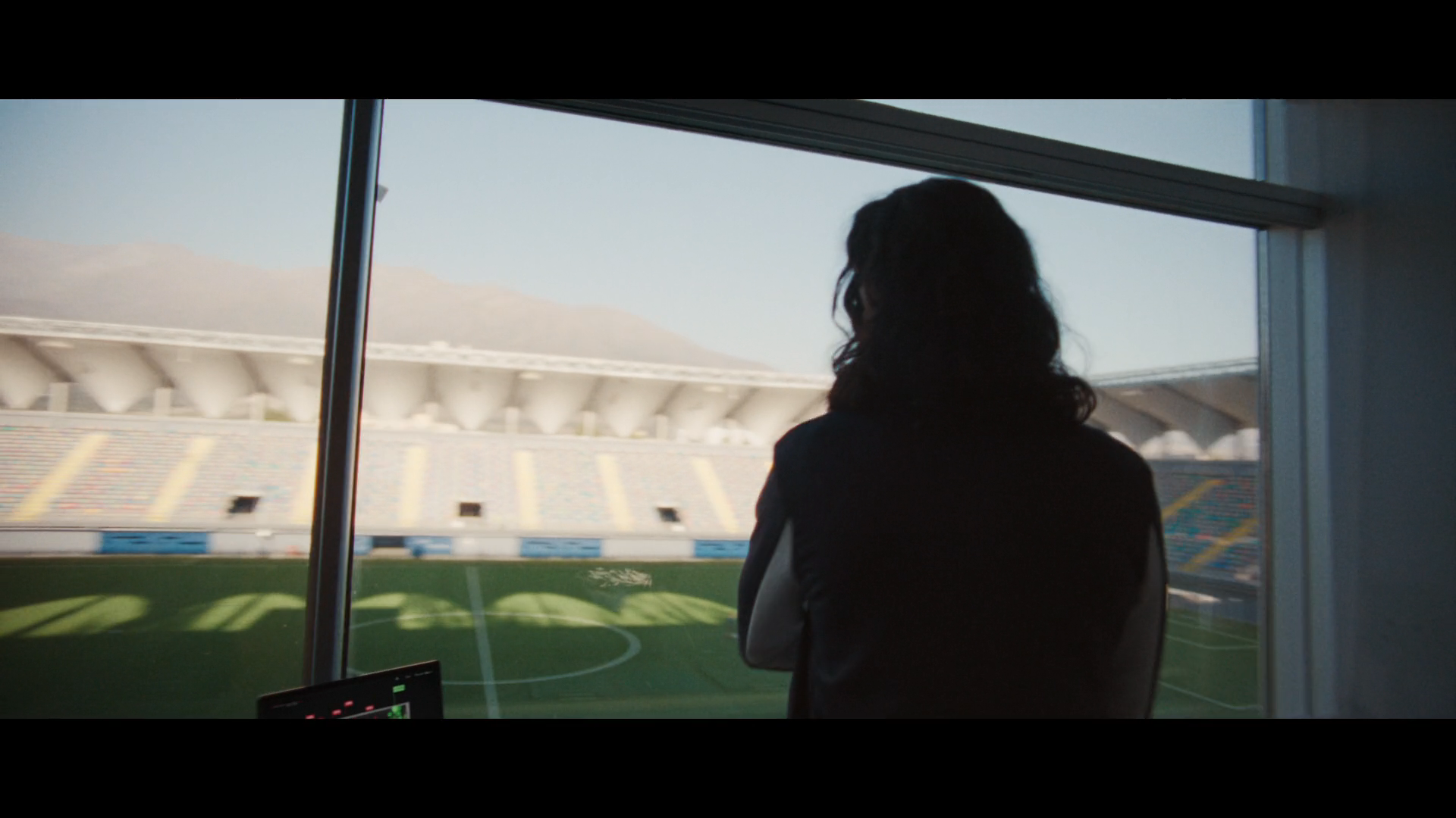The Little Things — frame 14