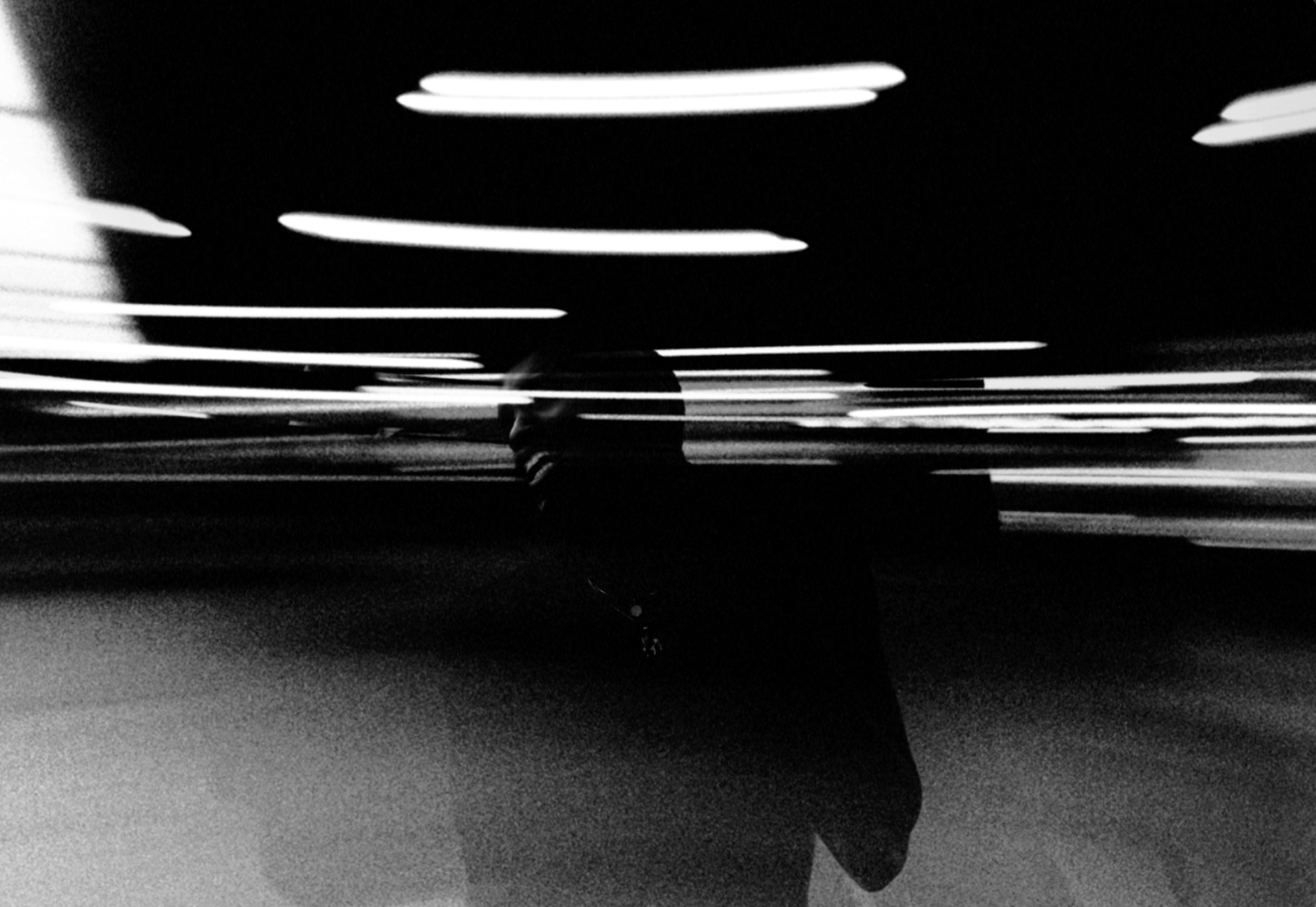 Maxo - 48 — frame 4