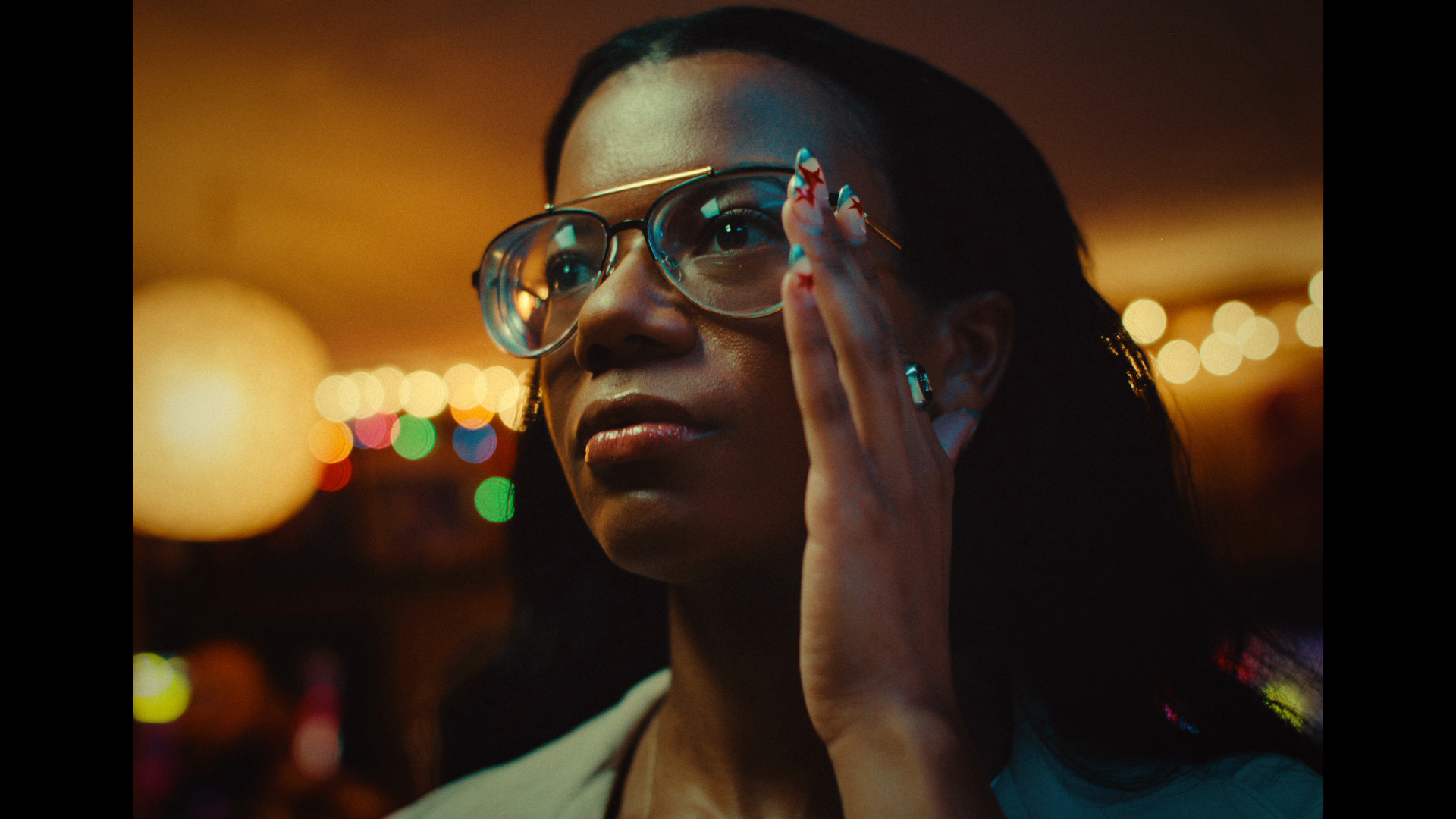 Bring It — frame 11
