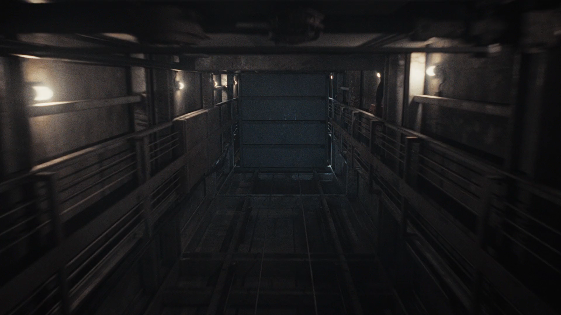 Get Your Guide — frame 4