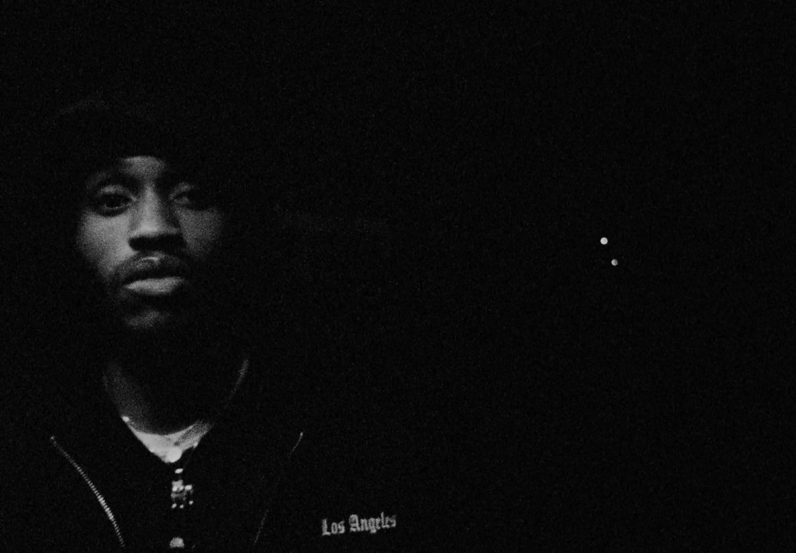 Maxo - 48 — frame 18