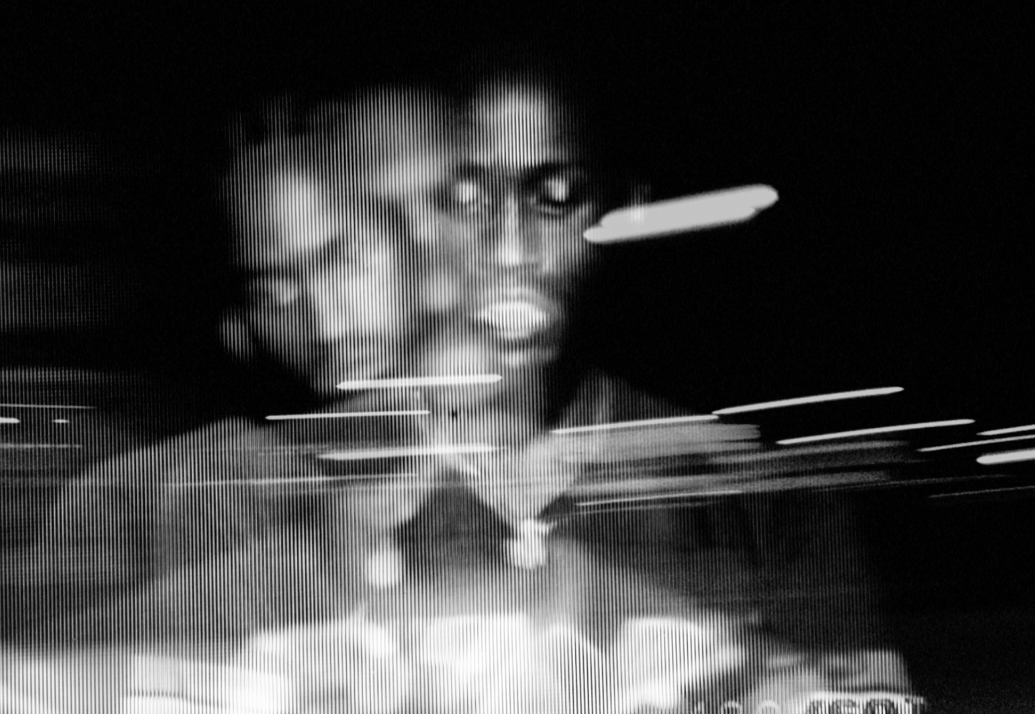 Maxo - 48 — frame 8
