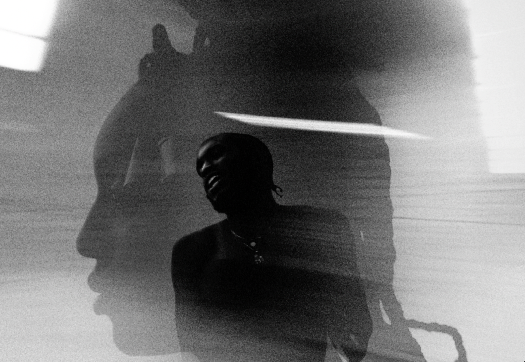 Maxo - 48 — frame 12