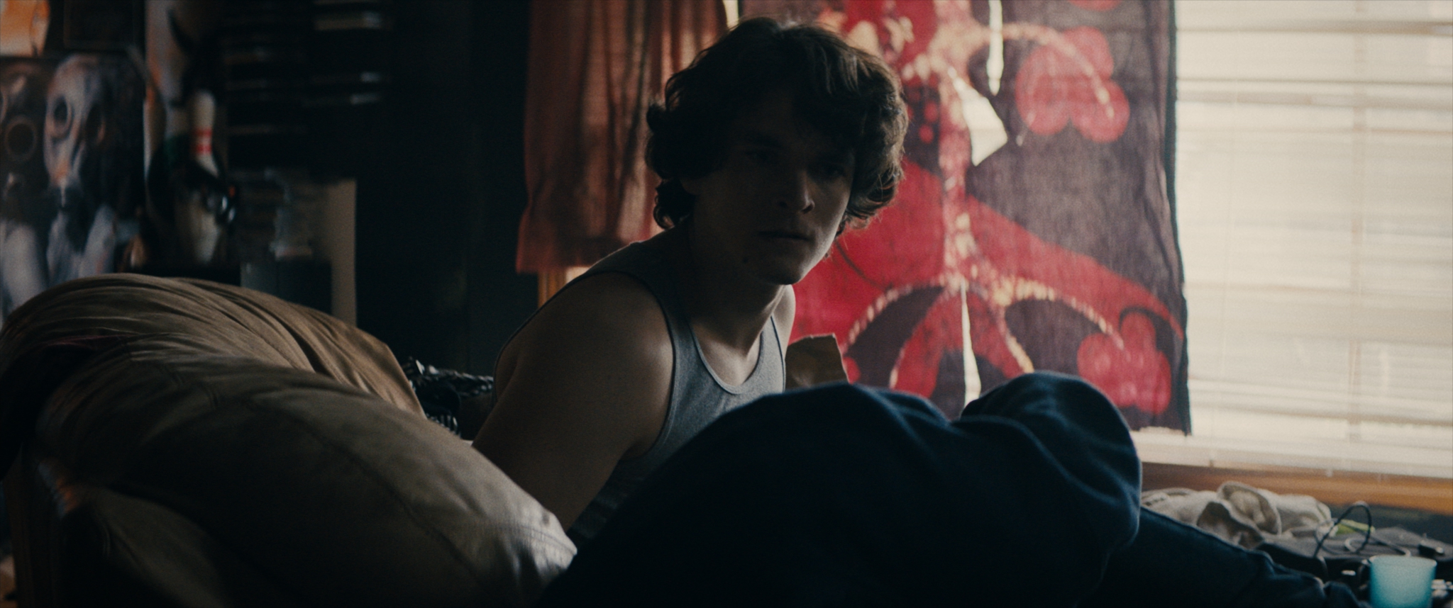 Don’t Tell a Soul — frame 19