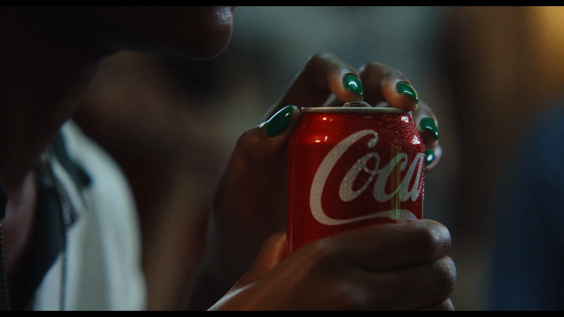 Uncanned Emotions — frame 6