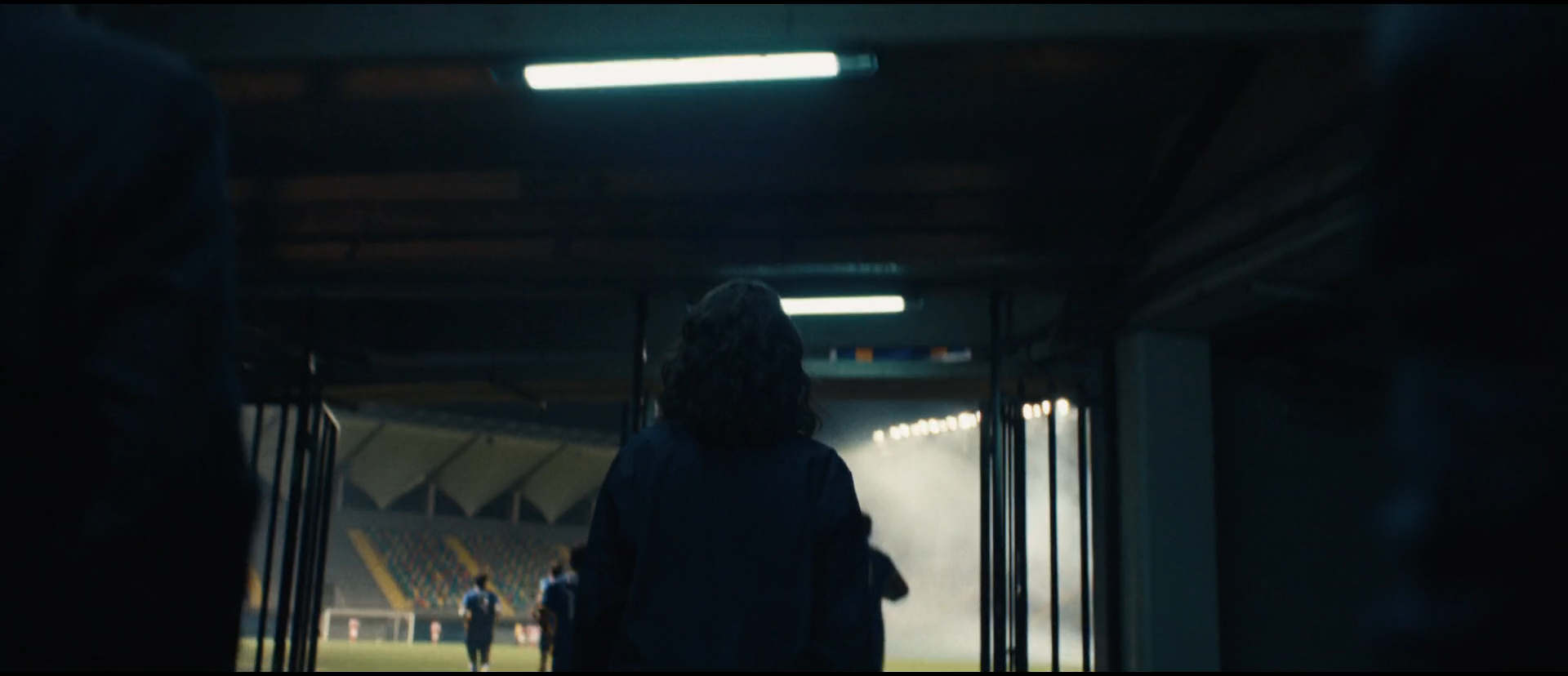 The Little Things — frame 17