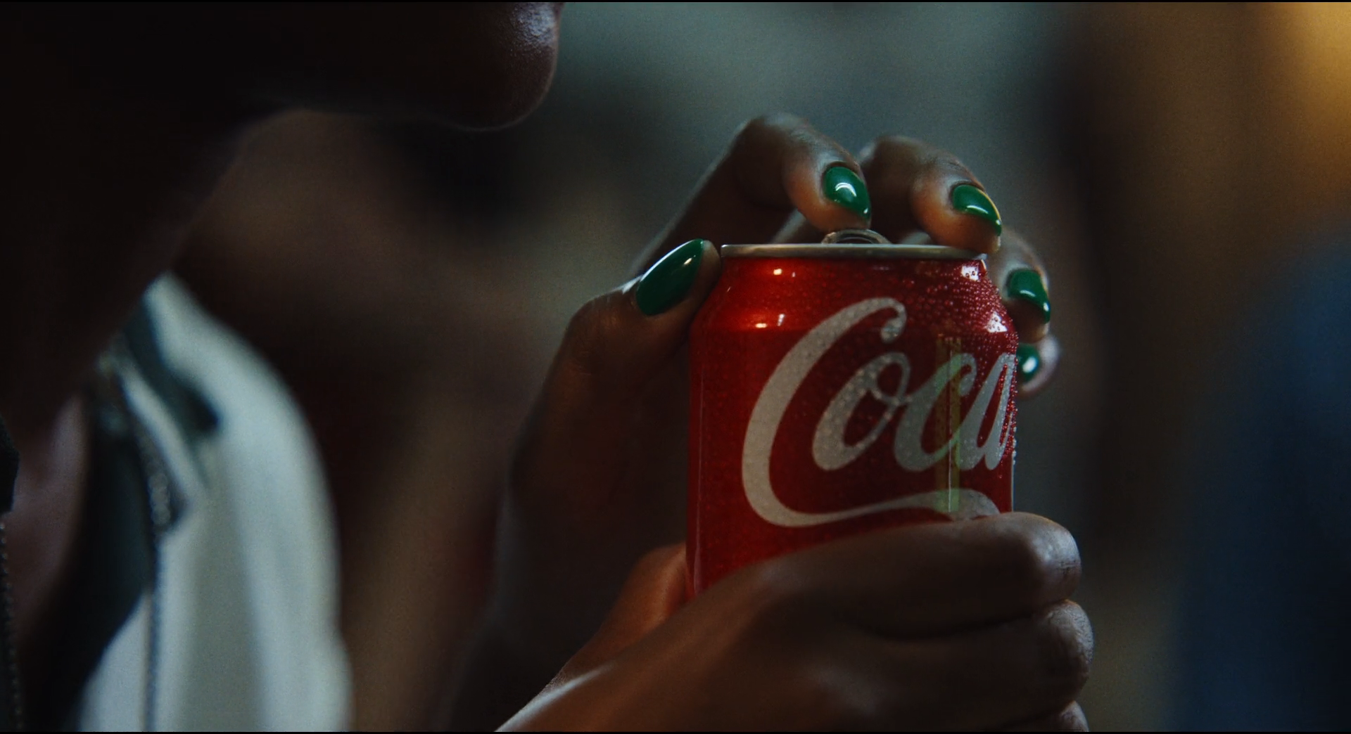 Uncanned Emotions — frame 6