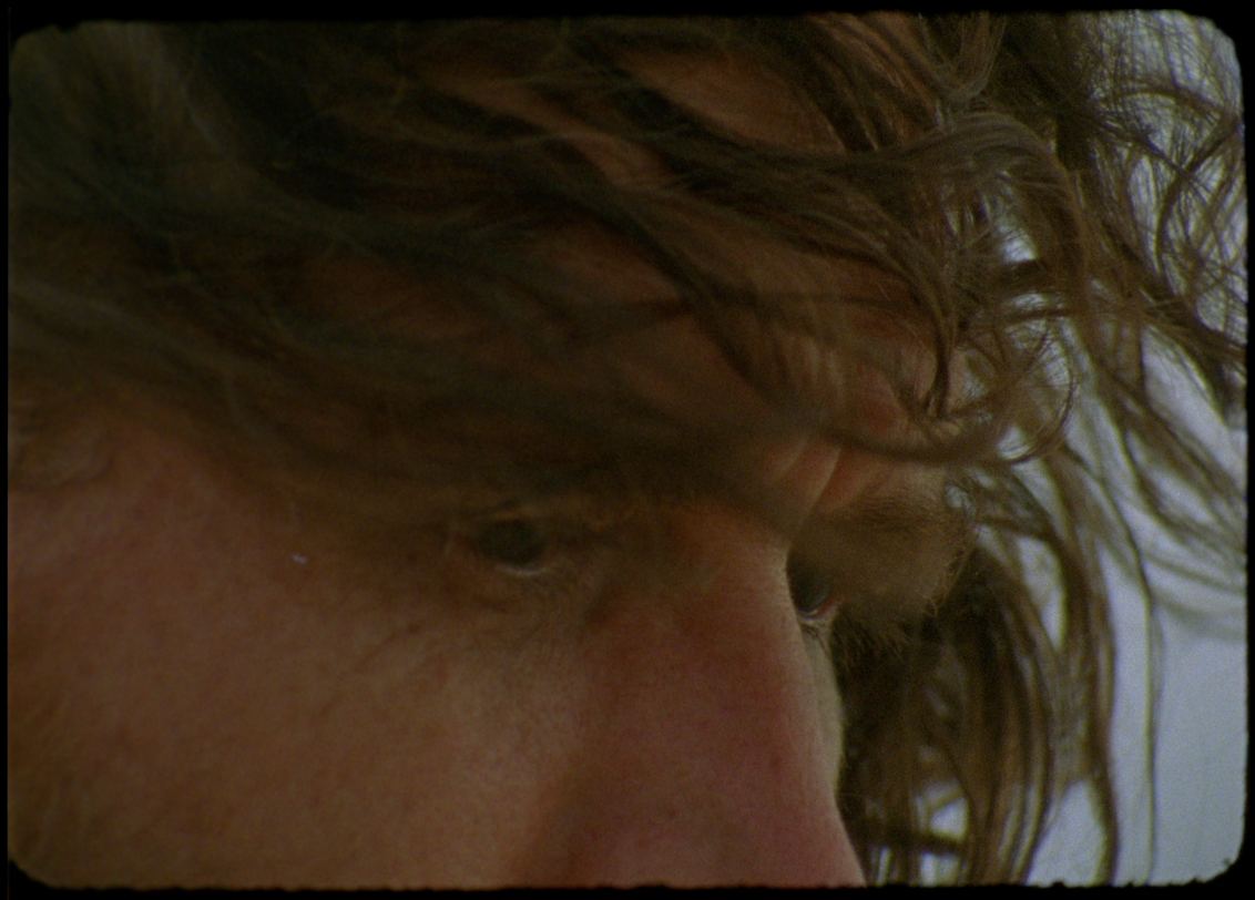 Las Coristas — frame 7